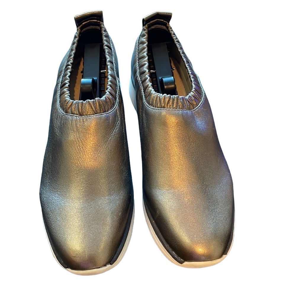 Louise et Cie slip on sneakers - Picture 2 of 5